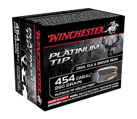 Nosler 60122 Trophy Grade Long-Range  26 Nosler 142 GR 3300 Fps Nosler Spitzer Accubond-Long Range (Sablr) 20 Bx/10 CS