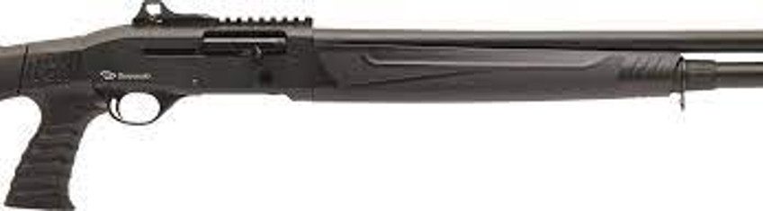 IFG Desperado DSP-312 20 GA 22″ Barrel 5-Rounds