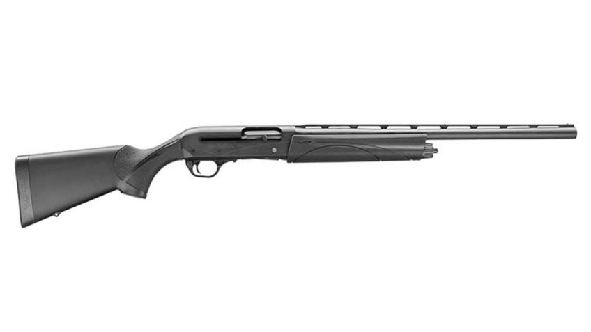 Remington V3 Field Pro Compact 12 GA 22″ Barrel 3-Rounds