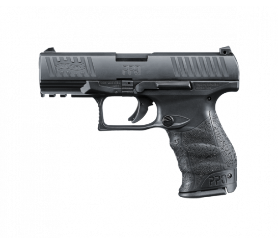 WALTHER PPQ M2