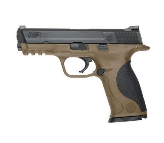 SMITH & WESSON M&P9