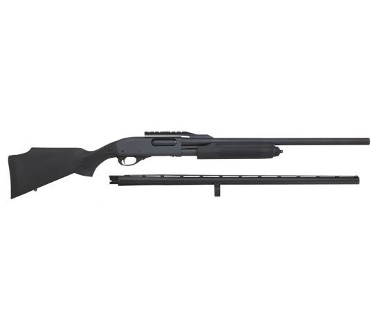 REMINGTON 870 EXPRESS COMBO