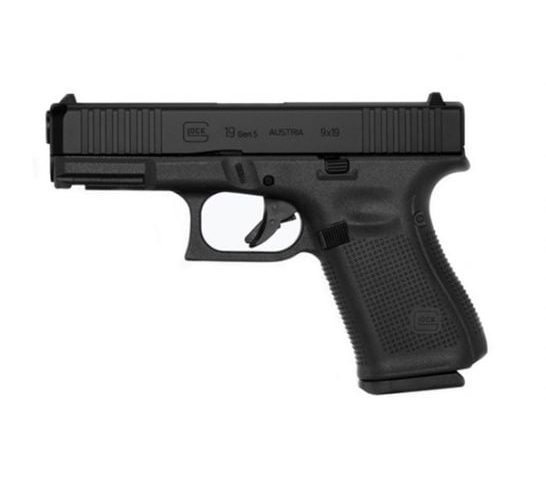 GLOCK G19 GEN 5