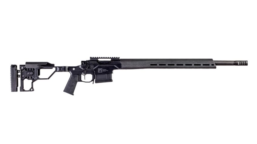 CHRIS MPR 6.5PRC 24 1-8 BLK MLOK CF