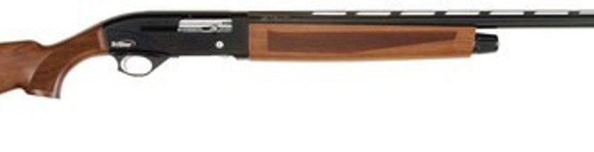 Tristar Viper G2, Tri 24119 Viper G2 Wood          410/26 Ct-3