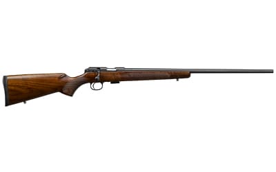 Cz Cz 457, Cz 02311 457 American 22wmr