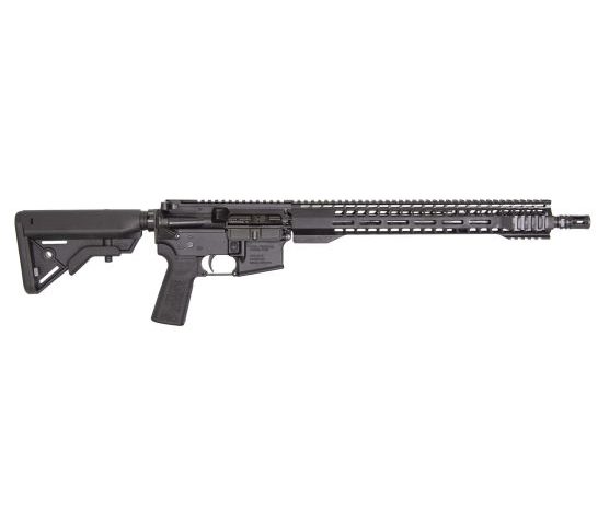 Radical Firearms 762×39 16" 30rd Black