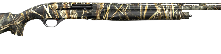 Retay Usa Gordion, 20 Gauge 26" 4+1 Realtree Max-7 Camo Semi-Auto