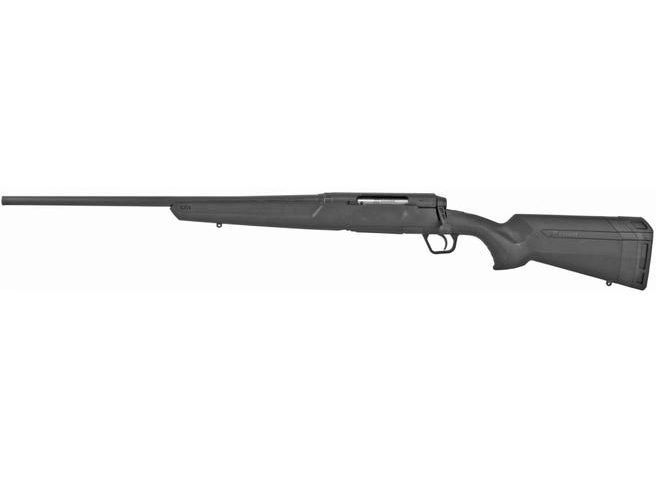 SAVAGE ARMS AXIS