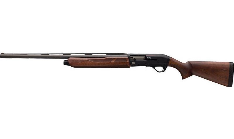 WINCHESTER SX4 FIELD 12 GA 3" 26" 4+1 BLACK/WALNUT