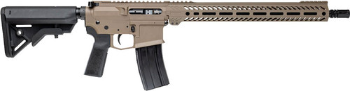 Angstadt Arms UDP-300 AR-15 .300 AAC Blackout 16" 30rd Fde Semi Auto Rifle