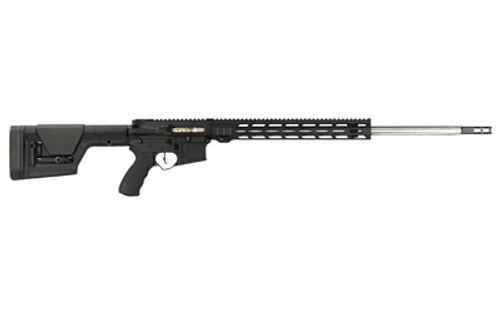 Alex Pro Firearms Target 2.0 308 Win/7.62 Nato 24" 20rd Black