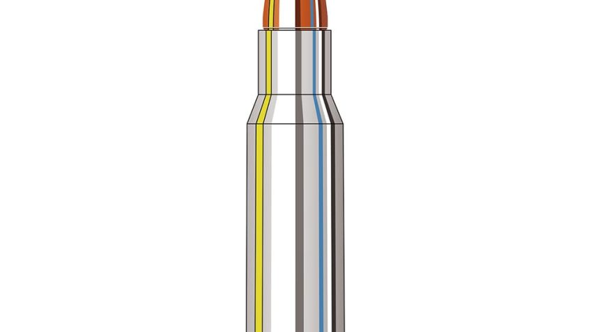 Hornady Outfitter 308 Winchester 150gr Cx 20rds