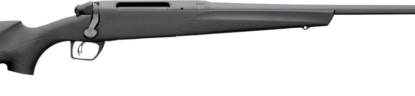 REMINGTON 783 COMPACT