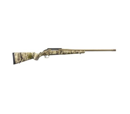 Ruger American, Rug 26927 American  3006    22       Gowildcamo