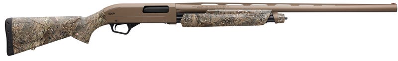 WINCHESTER SXP HYBRID HUNTER