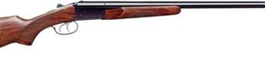 STOEGER UPLANDER 20 GA 28″