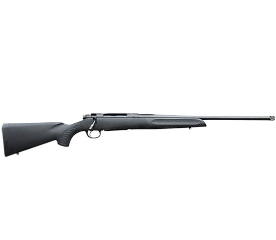 TC Compass 6.5 Creedmoor Black