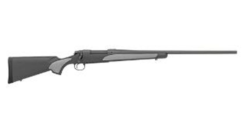 IVER JOHNSON SHOTGUN 12GA. 3″ 28″VR CT-5 SG-BLADES SYNTHETIC