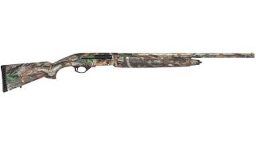 TSA VIPER G2 410GA 24 YOUTH AD TIMBER