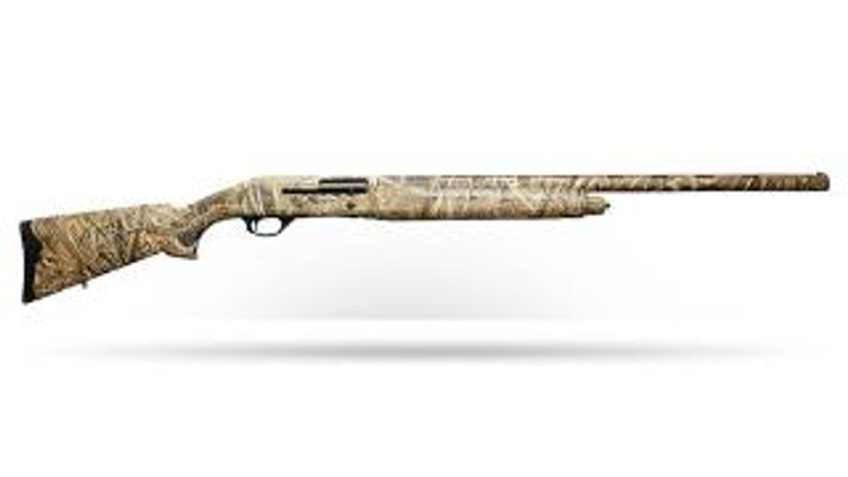 CDLY CA612 12GA 28 FLD REALTREE XTRA GRN MC5