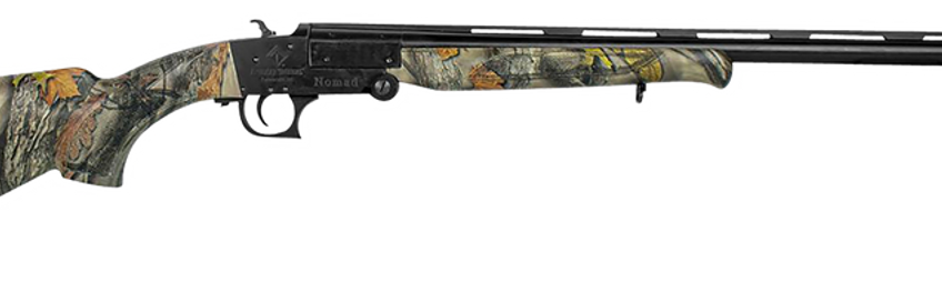 American Tactical Imports Nomad Camo 28 GA 23″ Barrel 1-Rounds