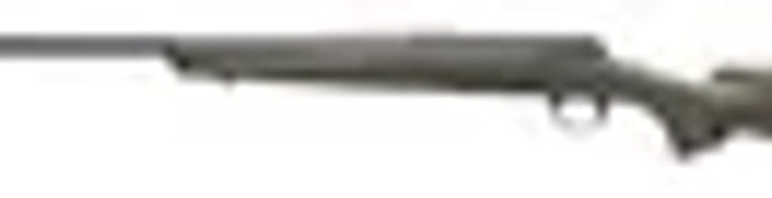 BROWNING X-BOLT HUNTER .300 WM 26″ OD GREEN/SYN MB*