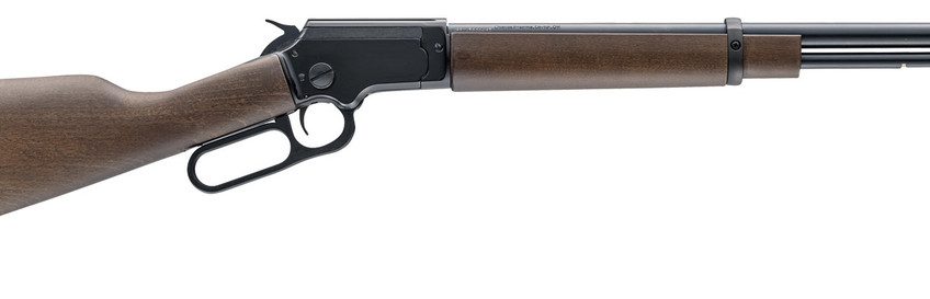 CHIAPPA LA322 22LR 18.5 TB OR TAKEDOWN CARBINE