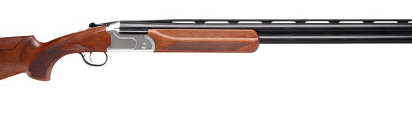 SAV 555 SPORTING COMP O/U 410GA 26