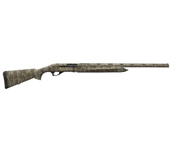 Retay USA W251CBTL26 Masai Mara 12 Gauge 26″ 4+1 3″ Mossy Oak New Bottomland Right Hand