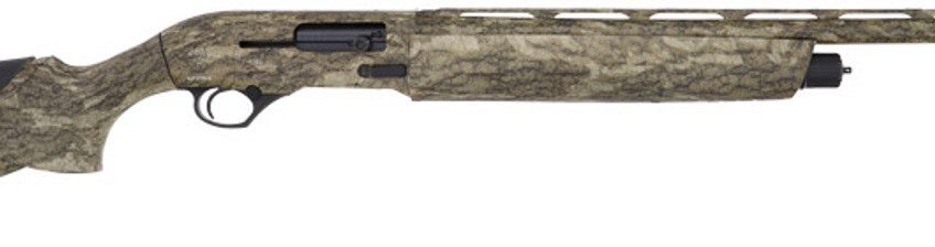 Beretta A300 Ultima Turkey 12Ga 3" 24" Ct1 Mobttmln W/Ko J32KU14