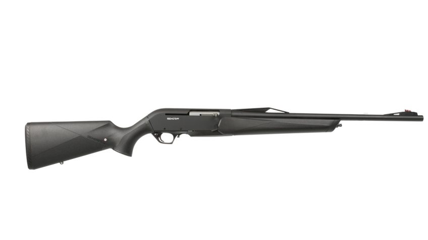 Winchester SXR2 .300 Win 22″ Barrel 2-Rounds