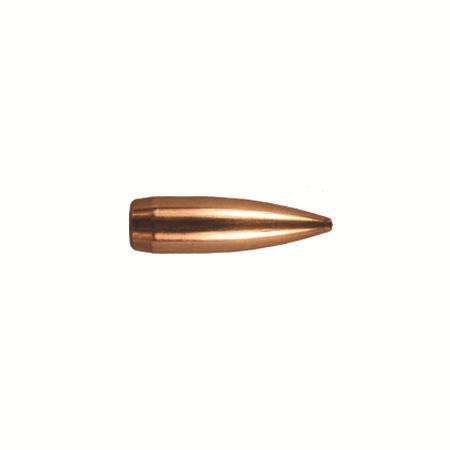 30CAL 215GR MATCH HYB TARGET 250CT BULLETS