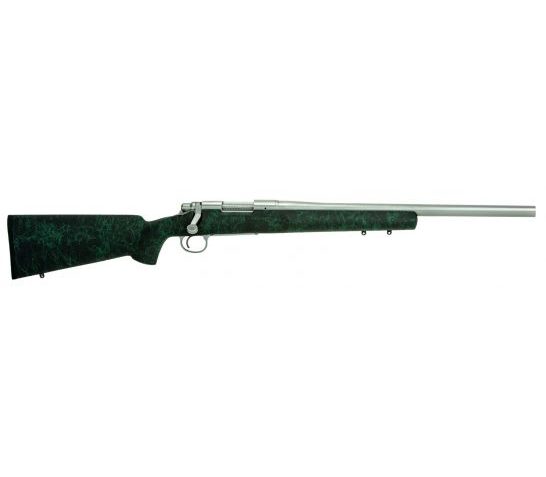 REMINGTON 700 5-R STAINLESS