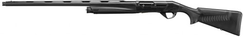 Benelli 10371 SBE3 Black 12 Gauge – 28” 2.5″-3.5″ – Left Hand 3+1