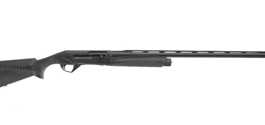 Benelli Super Black Eagle 3 BE.S.T. Semi-Auto 12 Gauge 28″ Shotgun