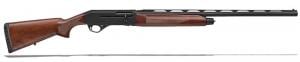 Stoeger 31843 M3000 Walnut 12 Ga Polished Blue 28″ 3″ 4+1