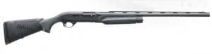 Benelli M2 20 Gauge 28″ Barrel Synthetic Black 11081