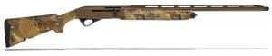 Franchi Affinity 3 Elite 20 Ga Optifade Waterfowl Marsh 26″ Semi Auto Shotgun