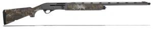 Franchi Affinity 3 20 Gauge Elite Waterfowl Optifade Timber Cobalt 26″ Barrel 41235