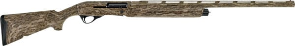 Franchi 41110 Affinity 3.5 12 Gauge Mossy Oak Bottomland 28″ Barrel