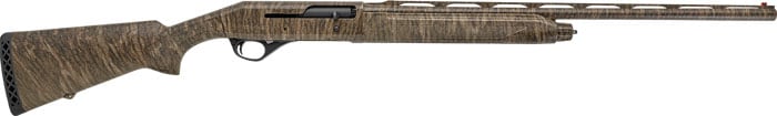 Stoeger 31847 M3020 20 Gauge Mossy Oak Bottomland 26″ Barrel