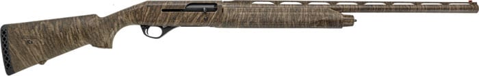 Stoeger 3500 12 Gauge Mossy Oak Bottomland 28″ Barrel 31848