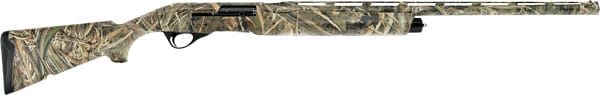 Franchi 41035 Affinity 3.0 Max-5 12 Gauge 28″ Barrel