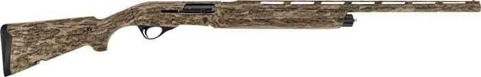 Franchi 41086 Affinity 3 Compact 20 Ga 26″ Mossy Oak Bottomland