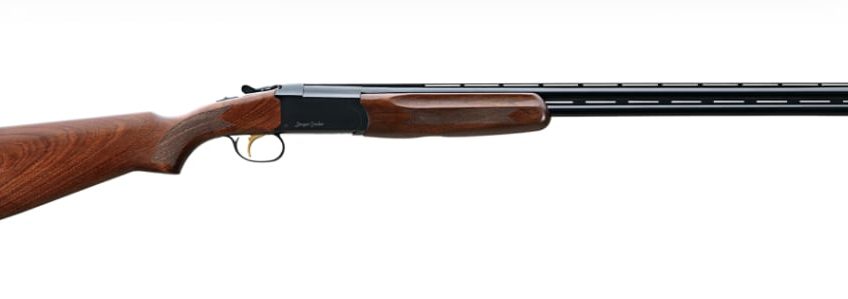 Stoeger 31030 Condor Field Over/ Under 12 Gauge A-Grade Walnut 28″ Barrel