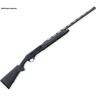 Stoeger 31823 M3020 20 Gauge Black Synthetic 26″ 4+1