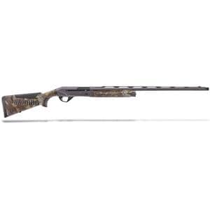 Benelli 11243 SBE3 20Ga 2 3/4″ 28″ Tungsten Optifade Timber 3+1