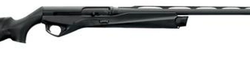 Benelli Super Vinci 12 Gauge 28″ Barrel Black Synthetic 10555