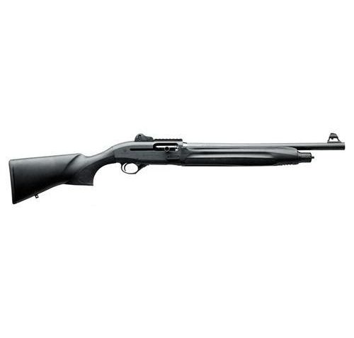 Beretta J131T18NLE 1301 12ga Tactical Semiauto 18.5″ Bbl 5rd